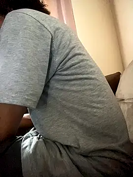 Mineirinho043 online show from October 29, 11:42 am