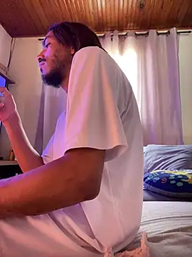 Mineirinho043 online show from February 26, 1:44 pm