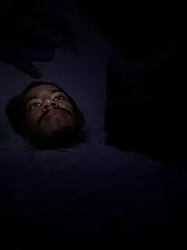 Mineirinho043 online show from February 15, 2:34 am