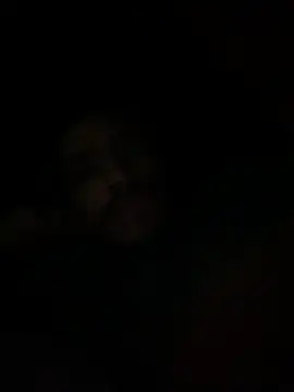 Mineirinho043 online show from November 16, 3:11 am