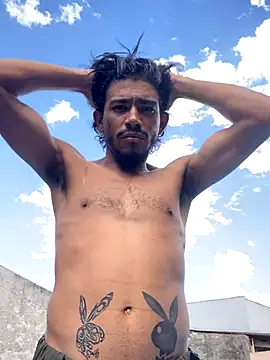 Mineirinho043 online show from November 26, 6:19 pm