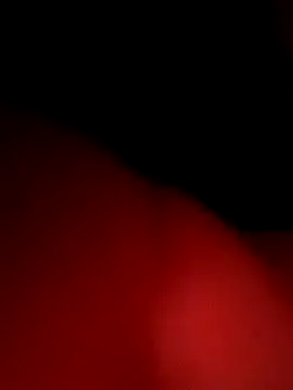 Mineirinho043 online show from November 29, 12:00 am