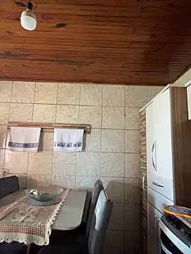 Mineirinho043 online show from February 9, 11:19 am