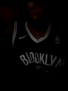 Mineirinho043 online show from December 14, 10:15 pm