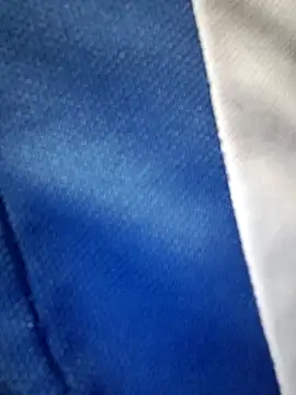 Mineirinho043 online show from December 22, 12:55 am