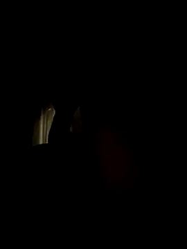 Mineirinho043 online show from October 28, 10:14 am