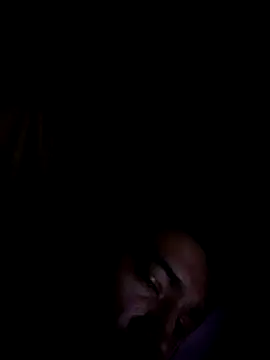 Mineirinho043 online show from October 8, 11:45 am