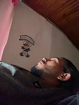 Mineirinho043 online show from December 16, 2:54 pm