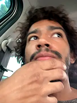 Mineirinho043 online show from December 21, 12:51 pm