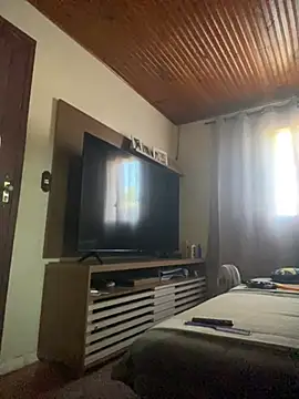 Mineirinho043 online show from February 17, 10:23 am