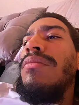 Mineirinho043 online show from February 6, 4:14 pm