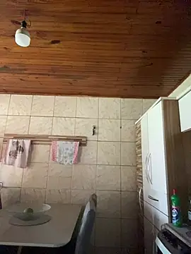 Mineirinho043 online show from February 25, 11:21 am