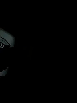 Mineirinho043 online show from November 18, 2:38 am