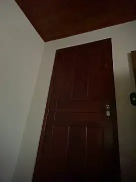 Mineirinho043 online show from February 14, 10:37 am