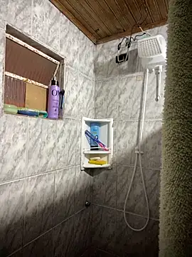 Mineirinho043 online show from November 30, 2:51 pm