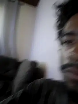 Mineirinho043 online show from December 1, 5:47 pm