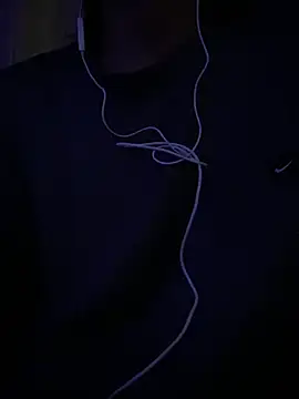 Mineirinho043 online show from February 23, 4:47 am