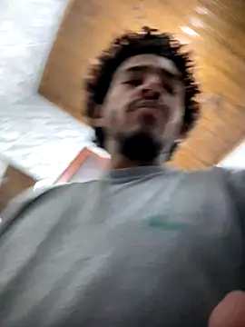 Mineirinho043 online show from October 10, 11:44 am