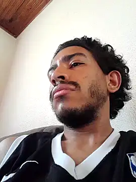 Mineirinho043 online show from October 6, 3:02 pm