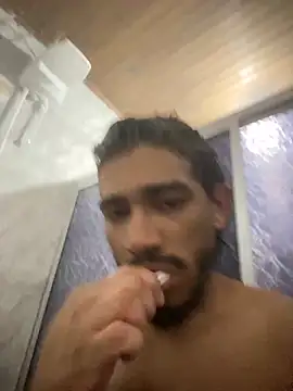 Mineirinho043 online show from November 25, 4:24 am