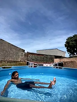 Mineirinho043 online show from November 27, 4:40 pm