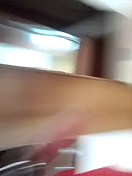 Mineirinho043 online show from October 24, 12:48 pm