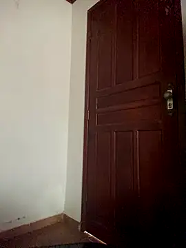 Mineirinho043 online show from December 20, 12:41 pm