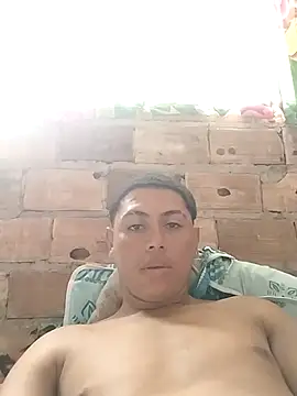 Eric200215 online show from September 28, 2:57 pm