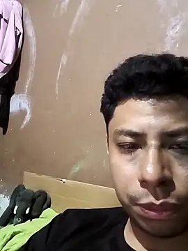 azphptograp online show from April 18, 3:20 am