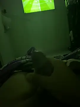 Eduardo08000 online show from February 18, 8:14 pm