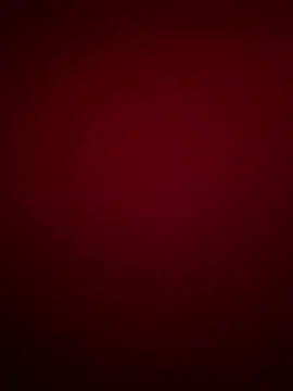 Eduardo08000 online show from December 22, 6:52 pm