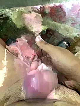 Eduardo08000 online show from December 13, 8:04 pm