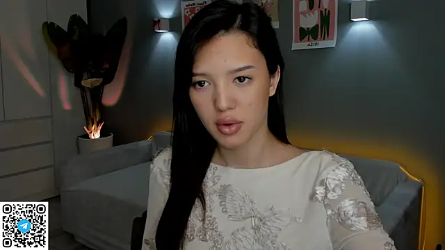 RikoAsada online show from September 11, 7:41 am