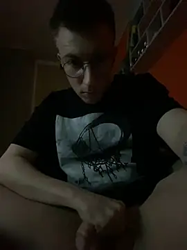 ItsMeLumisch online show from March 1, 12:17 am