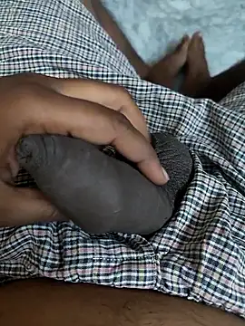 dirtydickhyd online show from March 18, 6:31 pm