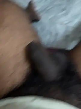 dirtydickhyd online show from April 19, 6:25 am
