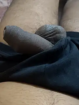 dirtydickhyd online show from March 23, 5:02 pm