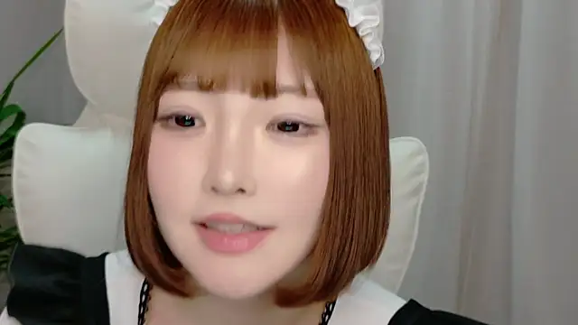 mimitan4545 online show from March 17, 2:56 pm