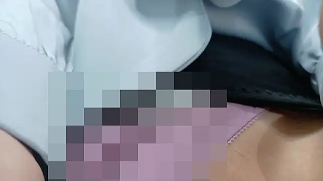 Snapshot of mimitan4545 chatting on July 11, 12:16 pm mimitan4545 online show from July 11, 12:16 pm
