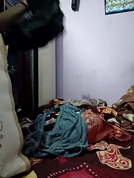 neha007-K online show from March 12, 7:18 pm