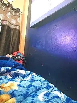 Snapshot of neha007-K chatting on February 21, 6:59 pm neha007-K online show from February 21, 6:59 pm