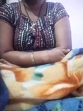 Snapshot of neha007-K chatting on October 29, 6:18 pm neha007-K online show from October 29, 6:18 pm