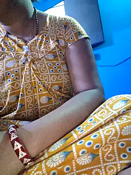 Snapshot of neha007-K chatting on December 2, 7:15 pm neha007-K online show from December 2, 7:15 pm