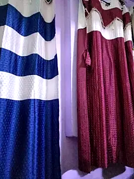 Snapshot of neha007-K chatting on November 15, 6:45 pm neha007-K online show from November 15, 6:45 pm