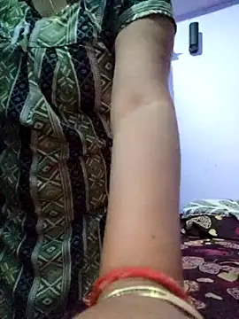 neha007-K online show from December 20, 7:50 pm