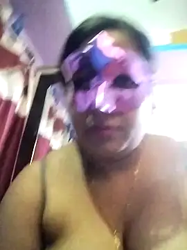 Snapshot of neha007-K chatting on November 28, 7:47 pm neha007-K online show from November 28, 7:47 pm