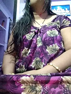 neha007-K online show from June 11, 8:06 pm