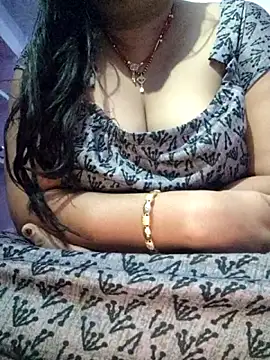 neha007-K online show from June 13, 7:34 pm
