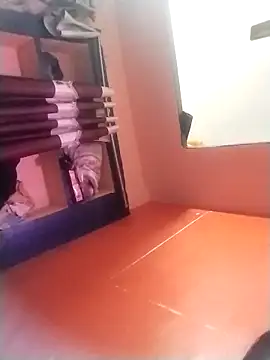 Snapshot of neha007-K chatting on February 13, 6:26 pm neha007-K online show from February 13, 6:26 pm