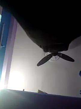 Snapshot of neha007-K chatting on November 10, 6:24 pm neha007-K online show from November 10, 6:24 pm